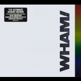 Wham! - The Final '1986
