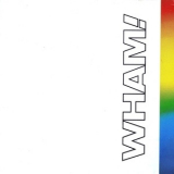 Wham! - The Final '1986