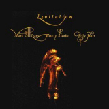 Mark O'leary - Levitation '2017