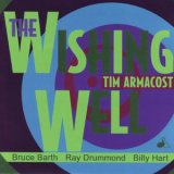 Bruce Barth - The Wishing Well '2000