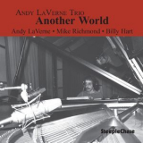 Andy Laverne - Another World '1991