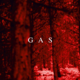 Gas - Zauberberg '2016