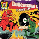 Dj Vadim - Dubcatcher, Vol. 3 '2018