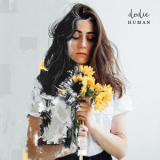 Dodie - Human '2019