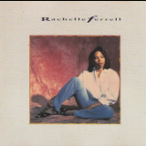 Rachelle Ferrell - Rachelle Ferrell '1992