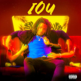 Ygtut - I.O.U. '2019