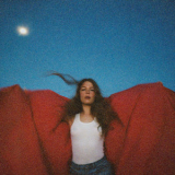 Maggie Rogers - Heard It In A Past Life '2019