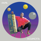 Hama - Houmeissa '2019
