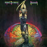 Nazareth - Expect No Mercy '1977