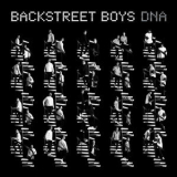 Backstreet Boys - DNA '2019