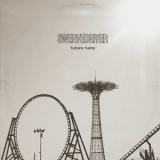 Swervedriver - Future Ruins '2019