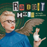 Mindy Gledhill - Rabbit Hole '2019