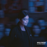Misia Furtak - Co Przyjdzie '2019