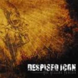 Despised Icon - The Healing Process '2005
