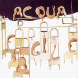 Acqua Fragile - Acqua Fragile '1997