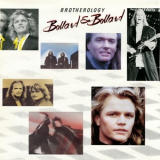 Bolland & Bolland - Brotherology '1987