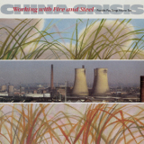 China Crisis - Working With Fire And Steel (Possible Pop Songs Volume Two) '1983