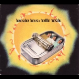 Beastie Boys - Hello Nasty '1998