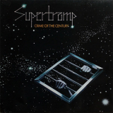 Supertramp - Crime Of The Century '1974