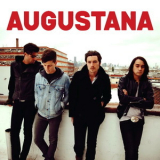 Augustana - Augustana '2011