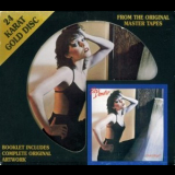 Pat Benatar - In the Heat Of The Night (DCC.Gold.GZS-1056) '1979