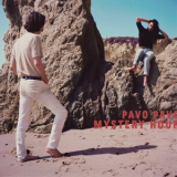 Pavo Pavo - Mystery Hour '2019