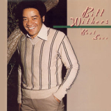 Bill Withers - 'Bout Love '1978