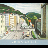 China Crisis - Autumn In The Neighbourhood '2015