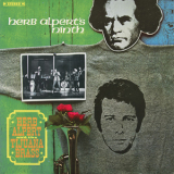 Herb Alpert & The Tijuana Brass - Herb Alpert's Ninth '1967