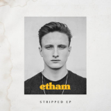 Etham - Stripped EP '2019