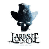 Lartiste - Quartier Latin Vol.1 '2019