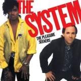 The System - The Pleasure Seekers '2014