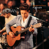 Niall Horan - Flicker (Live) '2019