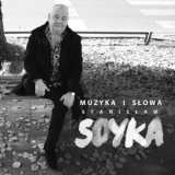 Stanislaw Soyka - Muzyka I Slowa Stanislaw Soyka '2019