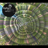 Aphex Twin - Collapse Ep '2018