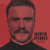 Marcin Spenner - Na Czas '2019