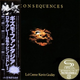 Godley & Creme - Consequences '1977