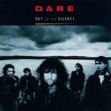 Dare - Out Of The Silence '1988