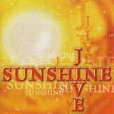 Sunshine Jive - Sunshine Jive '1998