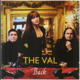 The Val - Back '2011