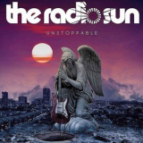 The Radio Sun - Unstoppable '2017