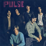 Pulse (2) - Pulse '1968