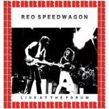 Reo Speedwagon - The Forum, Inglewood, Los Angeles, October 8, 1982 (HD Remastered Edition) '2018