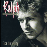 Ralph Van Manen - Face The Feeling '1993