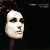 Within Temptation - Frozen '2007