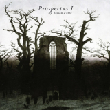 Raison D'etre - Prospectus I (Redux Version) '1993
