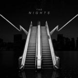 The Nights - The Nights '2017