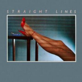 Straight Lines - Straight Lines '1980