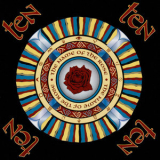 Ten - The Name Of The Rose '1996