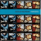 Godley & Creme - Images '2001